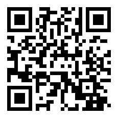 洪荒，我在巫族搞科技 鸡儿飞