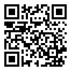 反派：布局九世，让天帝女帝痛哭 星叶