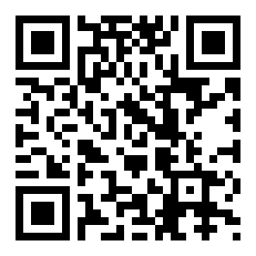 悬浮地垫圆形怎么装