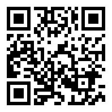 精灵:旅行青蛙，开局获得楚人美 第七只精灵