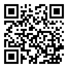 肯德基储备经理是干什么工作的