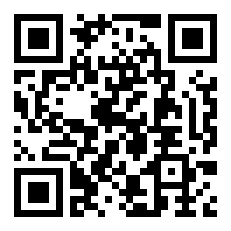 玛塔龟饲养温度　水晒多长时间可以养玛塔龟