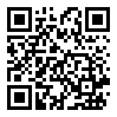 欧洲杯预选赛赛程和积分规则　世界杯预选赛欧洲区赛程积分榜