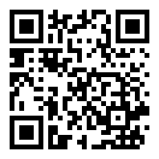 神级文明：从缔造科幻神话开始 执政官