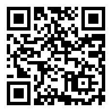 哈士奇各阶段的标准体重应该是多少　哈士奇一般可以长到多少公斤