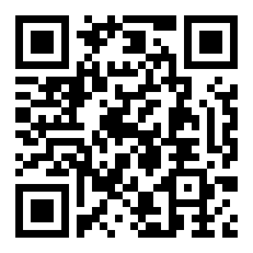 梅西几号　c罗和梅西交换过球衣吗