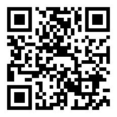 19寸显示器分辨率最佳设置