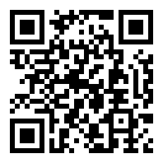 千山暮雪番外篇大结局