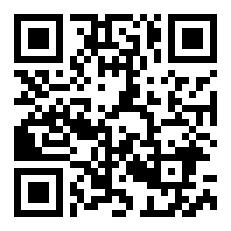 全球英灵:我开局腕豪，抱摔校花 气定神闲