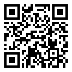 清蒸鱼几分钟最好　蒸鱼多少分钟合适