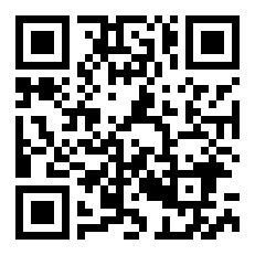 钢铁雄心：我在第三帝国 帅的无地自容