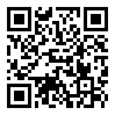 湖人vs勇士詹姆斯得了多少分　湖人vs勇士库里得了多少分