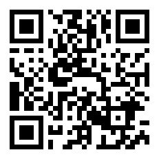 NBA最长的连败纪录是多少场　NBA最长的连败纪录是多少场
