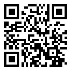 江苏泗县属于哪个市管