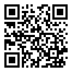 06年世界杯，法国队用什么阵容