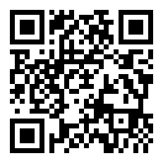 冰箱盖怎么上锁　冰箱上锁的正确方法