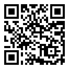带钢材质：HR，CR，GI，PPGI，都是什么材料