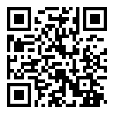 梅花香自苦寒来的全诗作者