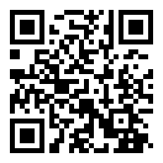 冰冻宝珠哪里出