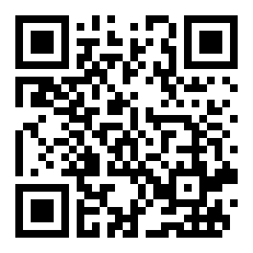 苦恼的的近义词　忧近义词是什么