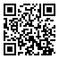 欧冠半决赛抽签什么时候　梅西踢过意甲吗