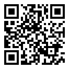 踌躇是什么意思　踌躇是什么意思