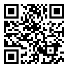 戏剧里面的生旦净末丑什么意思　京剧的‘生旦净末丑’分别是什么意思