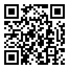 关于普朗克的所有常数