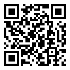 洗脚有什么好处　泡脚的好处和危害