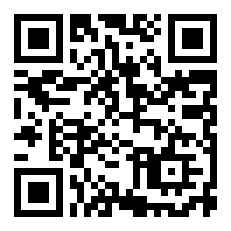 怎么看nba数据统计