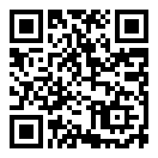 跳远的规则及标准　跳远的三种姿势