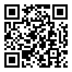 高压锅炖牛肉的做法