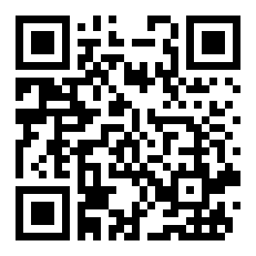 辽宁男篮第一次夺冠谁获得fmvp