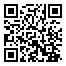 麦当劳早餐几点到几点　麦当劳早餐时间是几点到几点