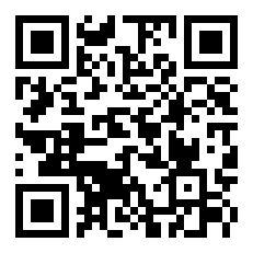 酸甜排骨怎么做　怎么做甜酸排骨