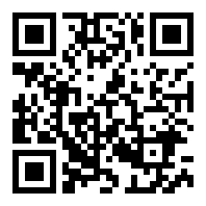 开局杨婵千里送，我重启封神 叨叨道道