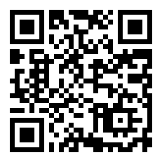 世界十大举重冠军