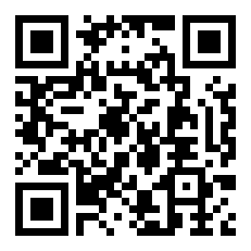 蛇的七寸指的是那里　蛇的七寸大概在什么位置