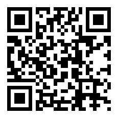 综武：天命反派，开局绑架周芷若 二郎夏千金