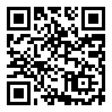 螺旋测微器读数方法　螺旋测微器读数方法