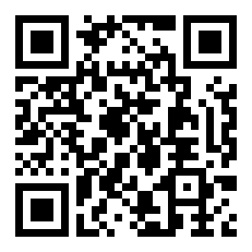 世界杯附加赛胜者是什么意思　世界杯欧洲区附加赛有加时赛吗