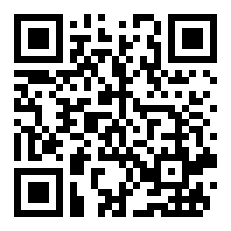 m是多大尺码　M号是衣服的最小号吗