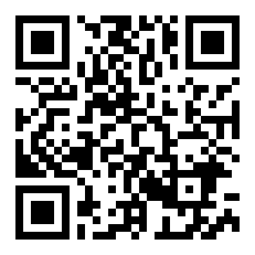 如何是一个人成熟的表现　什么是有个性和成熟的表现