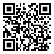 西班牙足球的风格是什么