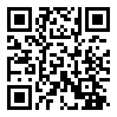 和老婆度蜜月，私房钱被妹妹曝光 三月初升