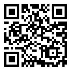 tdlte是移动还是电信