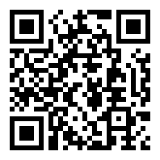 全民觉醒：我亡灵法师挖到暴龙骨 血在烧