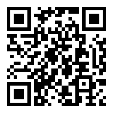 瓜迪奥拉和梅西做过队友吗　伊布和梅西做过队友吗