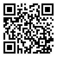 氢氧化铝是如何电离的