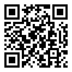 瓶颈期是什么意思　瓶颈期是什么意思